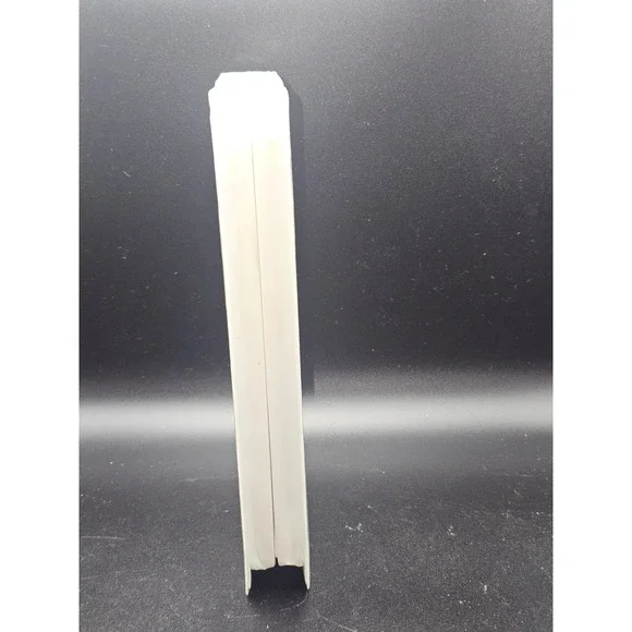 Buddy VHS 1998 clamshell Columbia Tristar Family Film - Picture 5 of 8